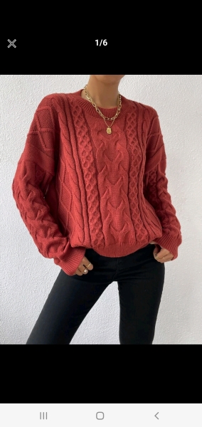 What are you wearing today? Autumn 22