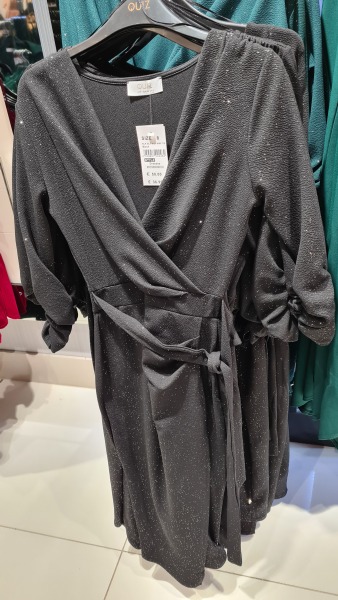 Please can you help me find this Lipsy dress?