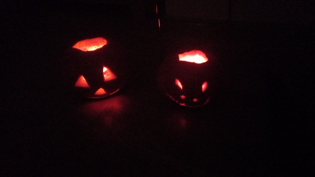 Trying to cope with late miscarriage at 18 weeks😪 