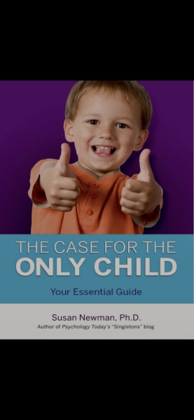 Grieving over not having a second child