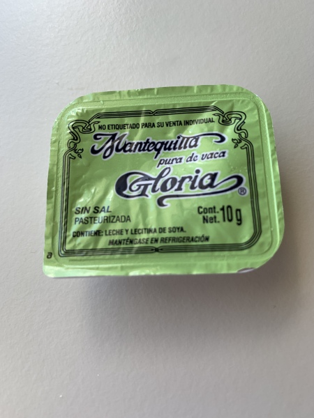 Pre-Christmas BootCamp 2022: Week 1