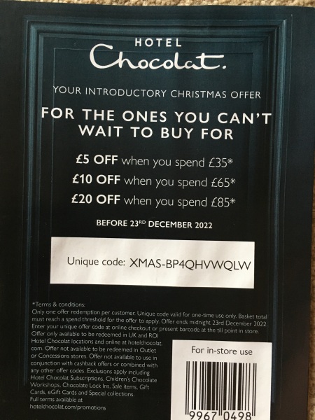 Thread 7 - the one with the hook a fuck game