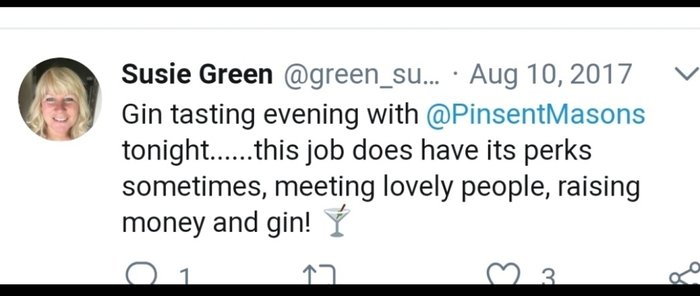 Mermaids being investigated by the charity commission