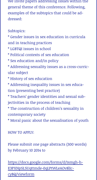 Mermaids being investigated by the Charity Commission - thread 2