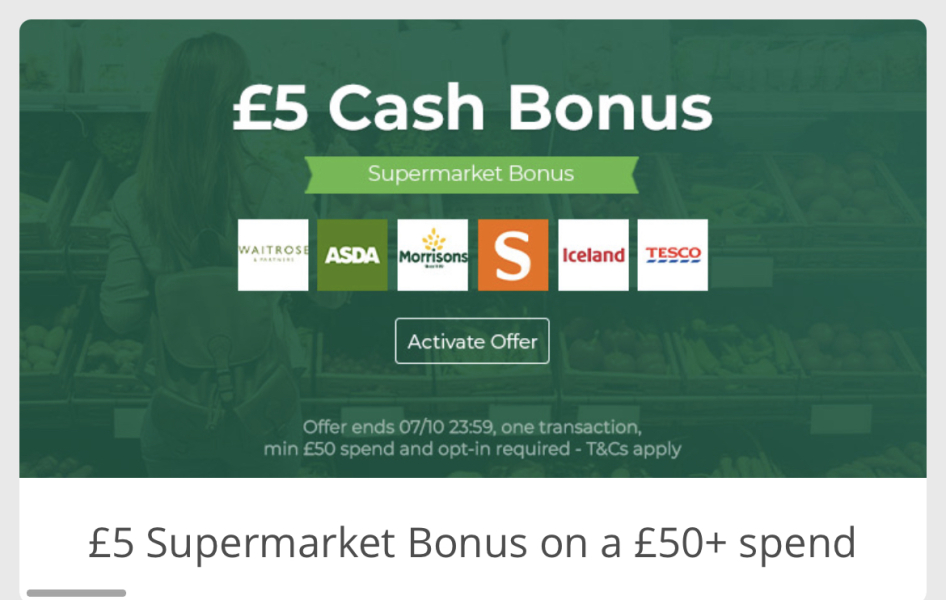 Thread 5 - the one with 2 turtle dove gloves and all sharing the bargain love....s