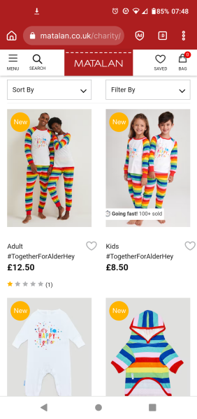 Thread 5 - the one with 2 turtle dove gloves and all sharing the bargain love....s