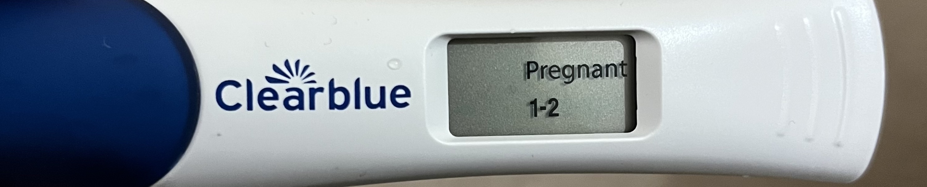 Hoping for a BFP October/November