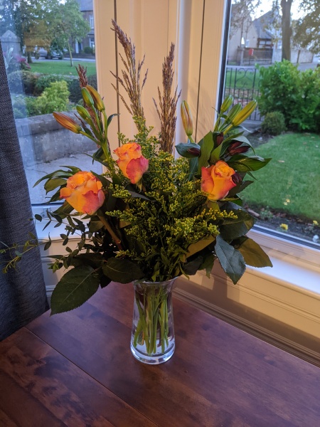 Bargain referral thread 4