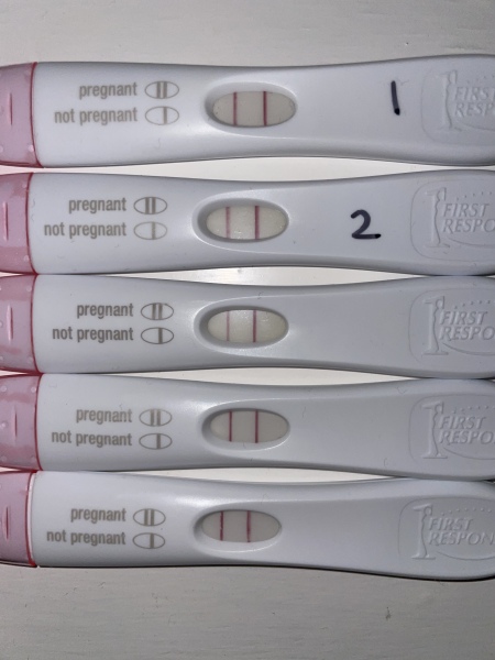 Due July 2023