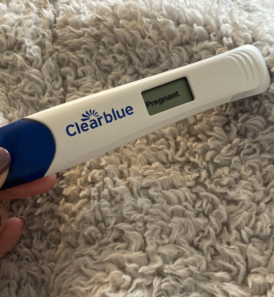 June 2023 Babies 🌞