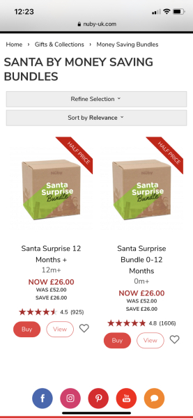 Thread 6 - the one with the long shit 