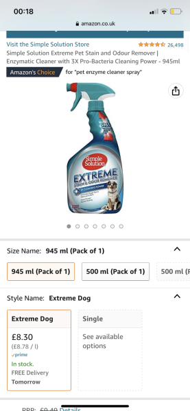 To clean or not to clean for inlaws? Embarrassed about our house.