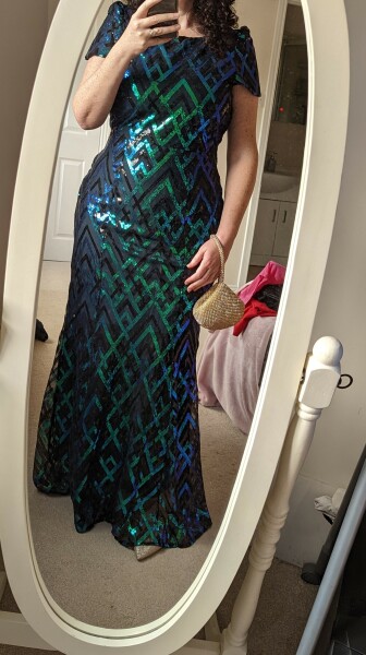 What are you wearing today? Autumn 22