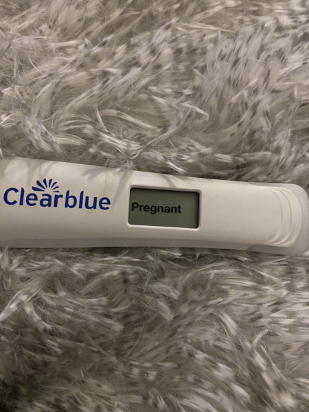 TTC SUMMER BABIES - JULY ONWARDS ☀️ 🏝️ 👶🏼 ❤️🍼✨