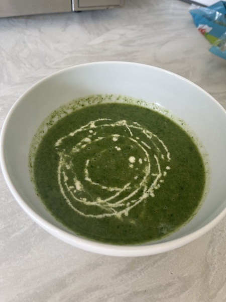 Pre-Christmas BootCamp 2022: Week 1