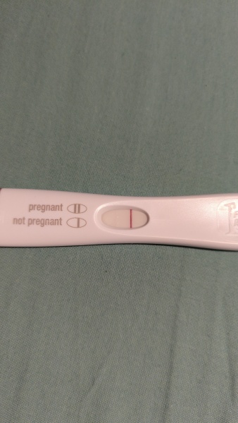 Bfp October??!!