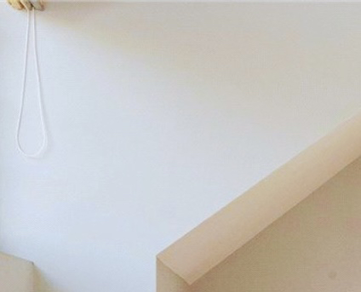 Are extended bungalows bad?