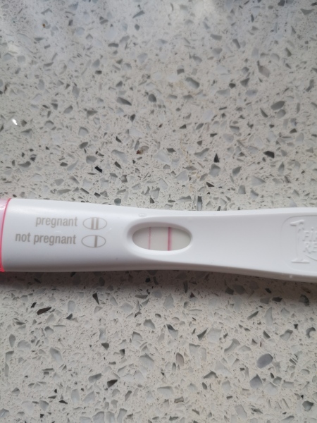 Hoping for BFP September/October