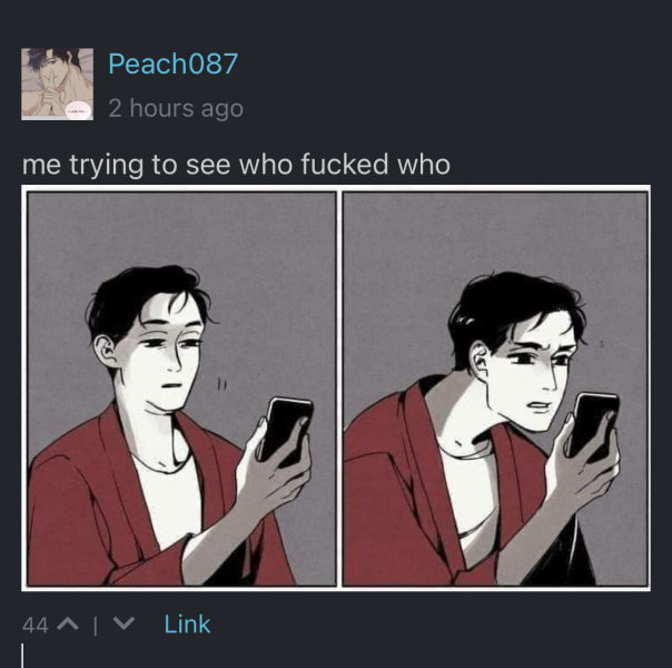 MsLatté’s Daebak Cybercafé (Kdrama addicts #35): Autumn - season of mists, mellow fruitfulness and Woolly Wookiee oppa