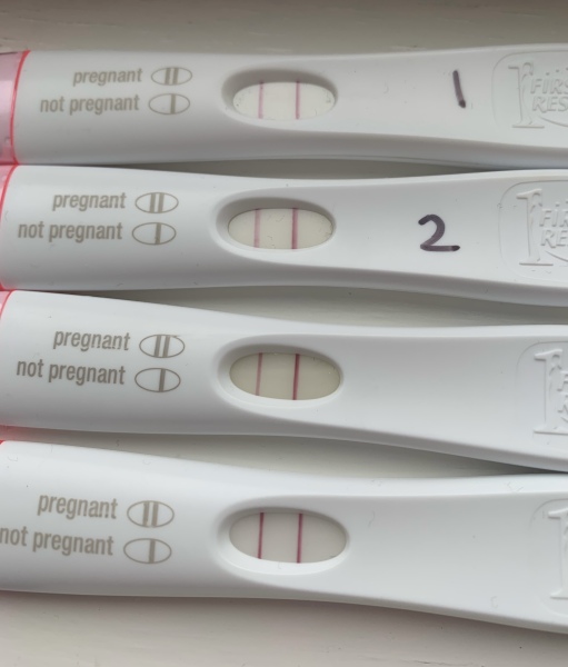 TTC after miscarriage thread 13 💕🌈✨💛