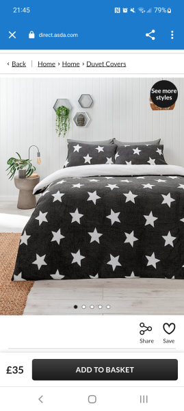 warm bedding 
