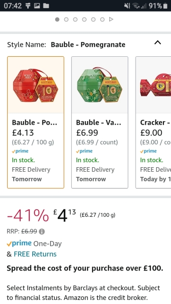 Thread 7 - the one with the hook a fuck game