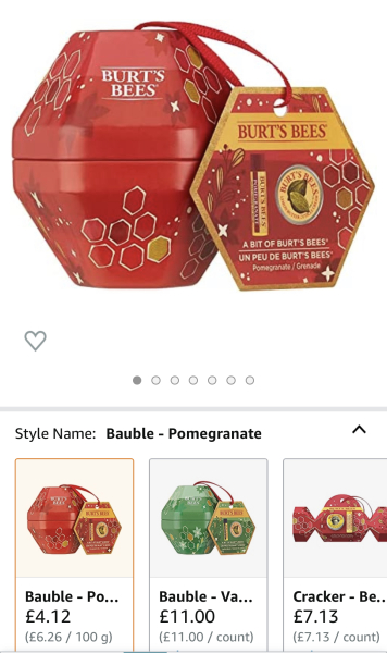 Thread 6 - the one with the long shit 