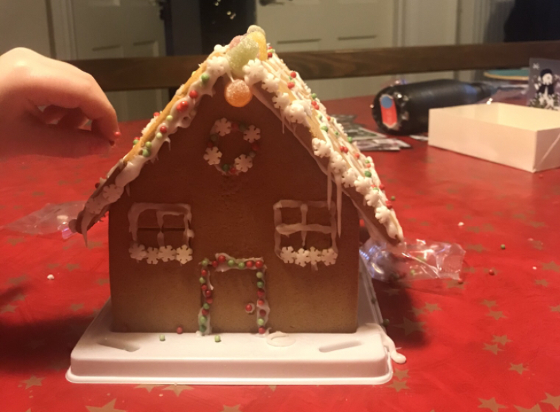 Thread 8 - the one with the van of vans 👟