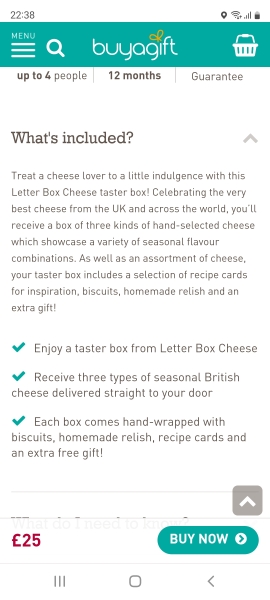 Thread 7 - the one with the hook a fuck game