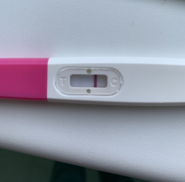 2DPO TTW any buddies ??