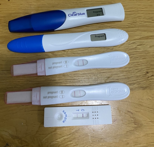 Due July 2023