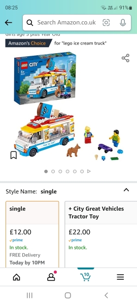 Thread 7 - the one with the hook a fuck game