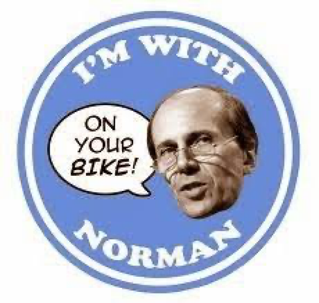 Are others really living a comfortable lifestyle or is it all smoke and mirrors?