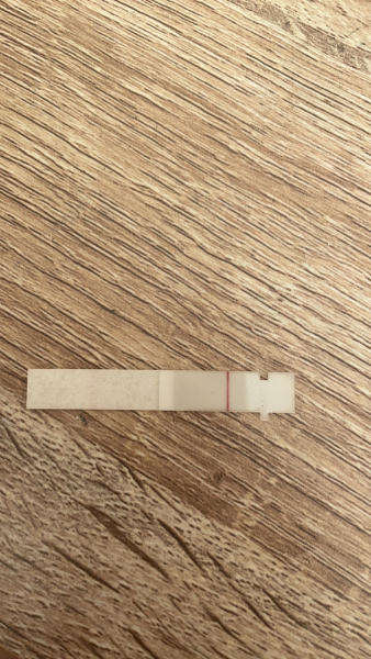 Help reading the lines