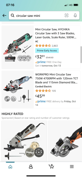 Thread 6 - the one with the long shit 