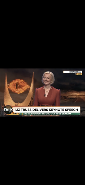 Thread 15. Big Dog has been rehomed but we still need a poop scooper.