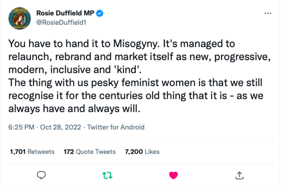 Left Wing Men