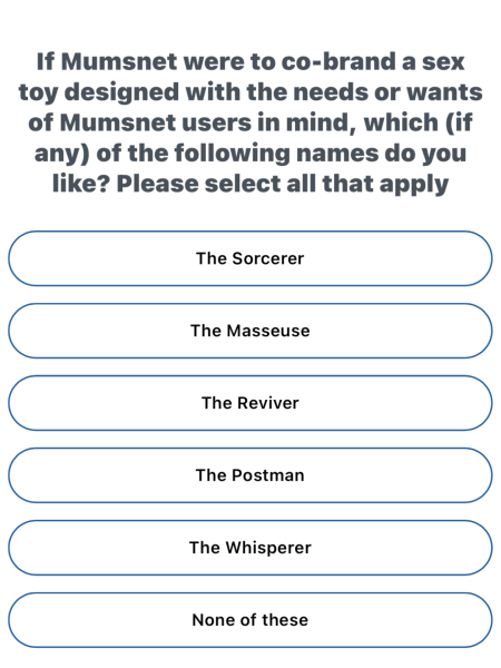 KAREN PIRIE - ITV SUNDAY 8pm - TV PACE NO SPOILERS 