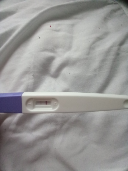 Trying to cope with late miscarriage at 18 weeks😪 