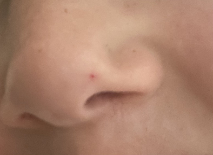 Anyone know what these marks are please?