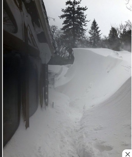 Buying in the highland