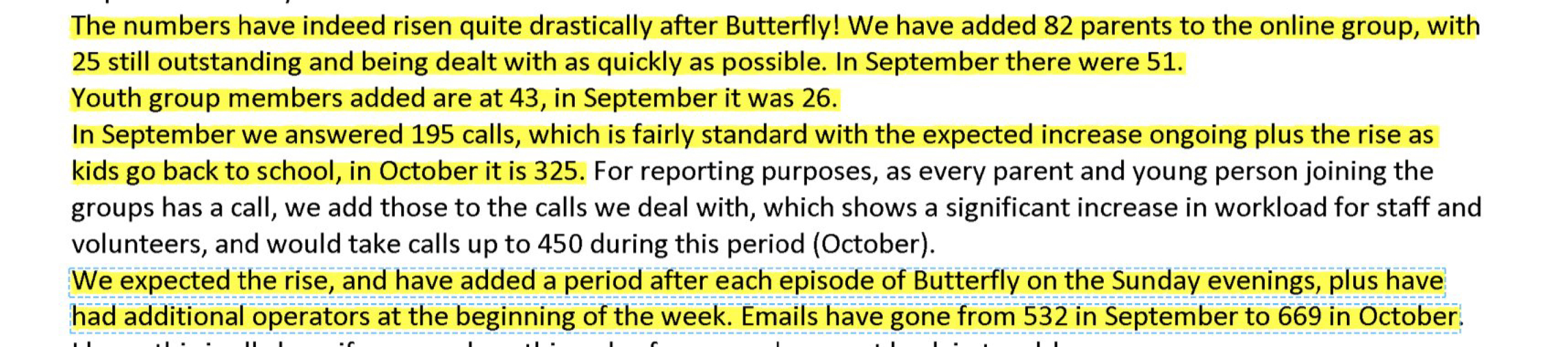 Mermaids being investigated by the Charity Commission - thread 3