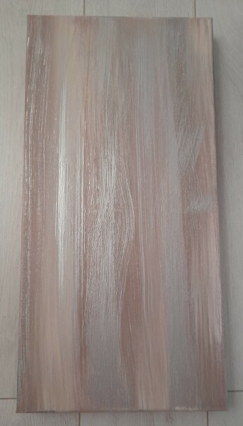 AIBU - DIY paintings to go on the walls? Art is so expensive!