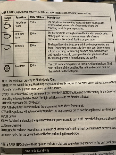 Thread 6 - the one with the long shit 