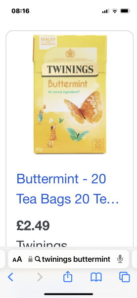 Pre-Christmas BootCamp 2022: Week 1