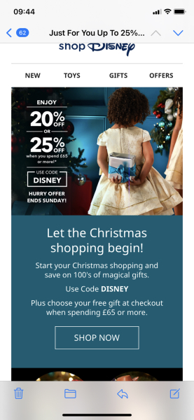 Thread 7 - the one with the hook a fuck game