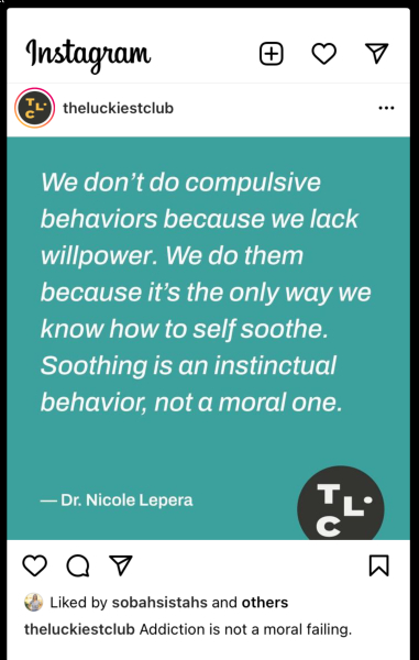 The freedom thread ( continued ) Riding the rollercoaster of an alcohol free life! Alcohol support for those wanting to give up drinking
