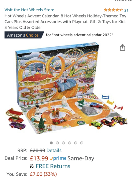 Thread 6 - the one with the long shit 