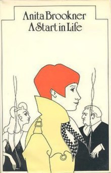 📚The Mumsnet 'Rather Dated' Book Group - All welcome to join📚