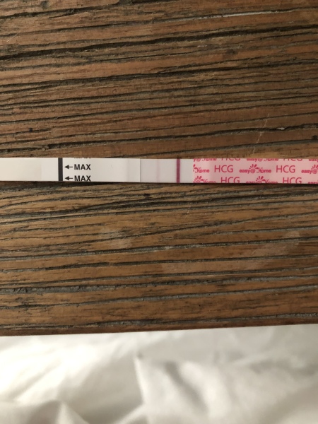 TTC after miscarriage thread 12 🌈✨💛💕